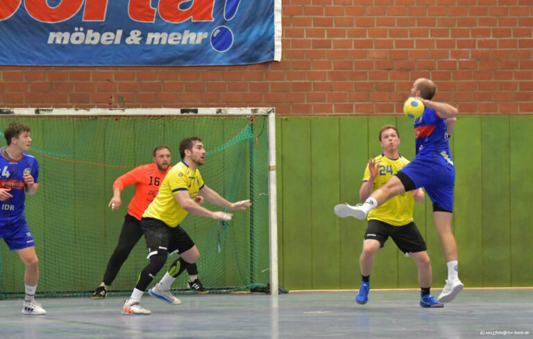 Tsv bonn handball 1203301502a86 4524 ed28 52e9 817199d1a7b6