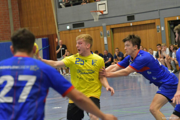 Tsv bonn handball 12036519349d9 534e 4d00 24ab 409504b4276f