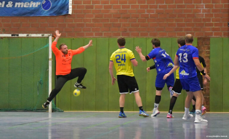 Tsv bonn handball 12037d158c199 0893 b057 d22b 50f7df53345d