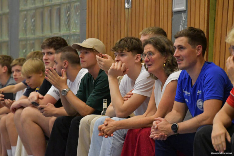 Tsv bonn handball 1203966fe95bf e701 2d6d 7c20 f412e4ab86cc