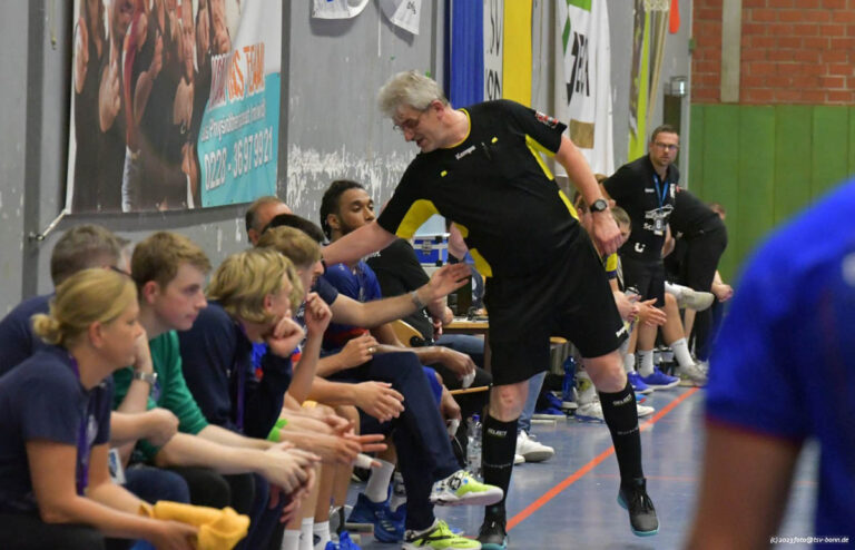Tsv bonn handball 12040fb8fda9e 2cf6 8858 90ca c32199aea581