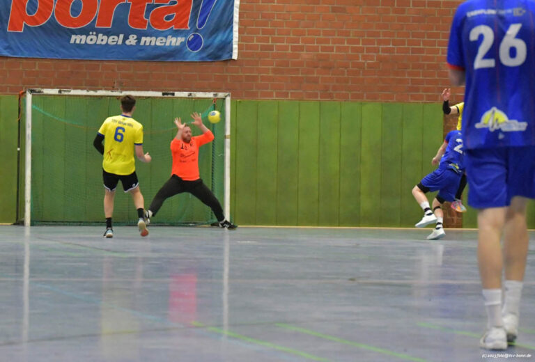 Tsv bonn handball 12041a4d7a0b5 d1ec 0a7d ef10 18892e9aa4fb