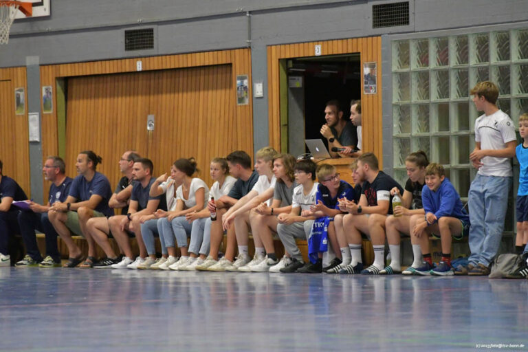 Tsv bonn handball 12042d5609602 c615 cad8 03cb 9a6a9f123577
