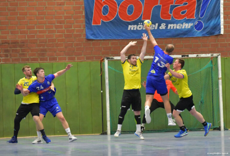 Tsv bonn handball 120431ce8dad4 1f77 2489 456f 03af37b7142a