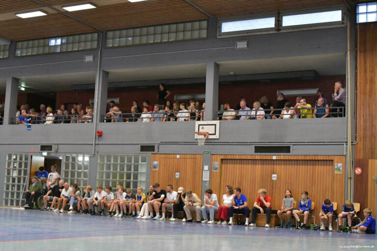 Tsv bonn handball 12044bb90bb56 16e7 07d3 59c4 0d1ba8328a1c