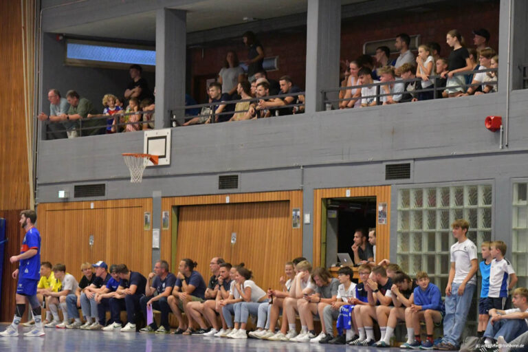 Tsv bonn handball 12045343acbe5 0bf4 3736 de3f fb0f85f0a6a7