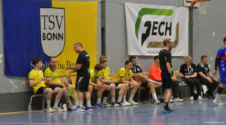 Tsv bonn handball 12046fe472205 59ac 3f01 0cce 38c626c7b2f4