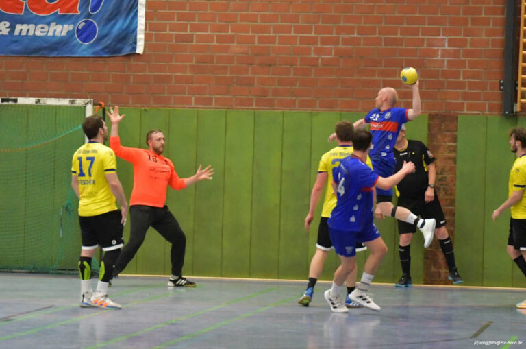 Tsv bonn handball 12047b206352e dba0 a598 c854 8420c854134e