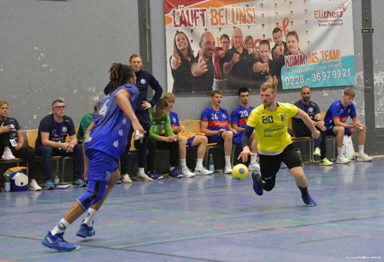 Tsv bonn handball 12048b40b696d 4f7b dc3f b9a9 f704dcc235a4