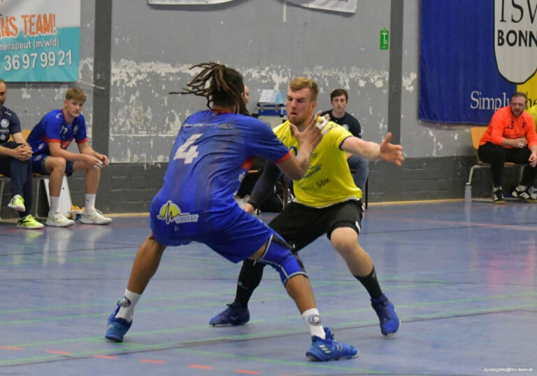 Tsv bonn handball 12049ab2b4193 d966 96b5 ee27 216dab674cd0
