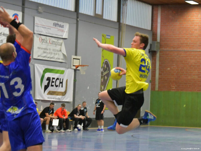 Tsv bonn handball 120502d960283 5049 eaa7 731d 53ce91b1ea47