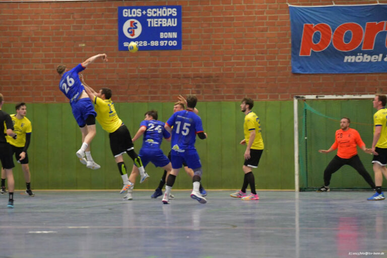 Tsv bonn handball 1205104608afa 8739 e894 39b0 935a2b440251