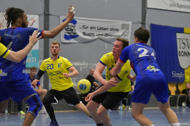 Tsv bonn handball 12053a9c81c18 e816 2e0b e04f de5367eb86bb