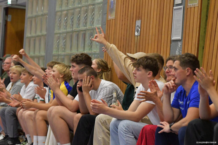 Tsv bonn handball 120548c10d492 7b14 4885 426a a8308acb5a27