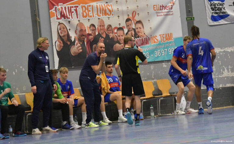 Tsv bonn handball 12055acbfc917 a82e 0983 789c de424c0faeb8