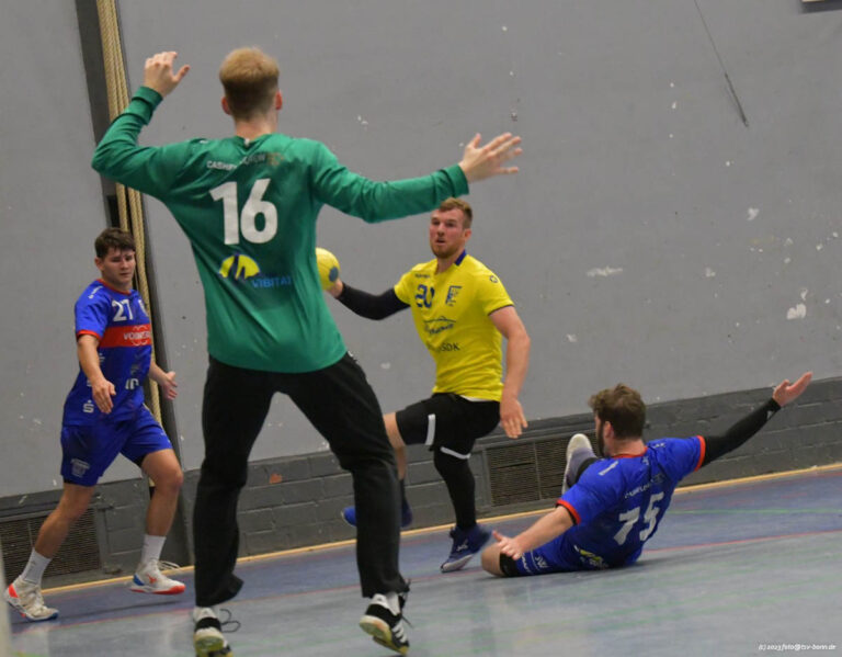 Tsv bonn handball 1205705a8e014 739e b879 74e5 bea520412080