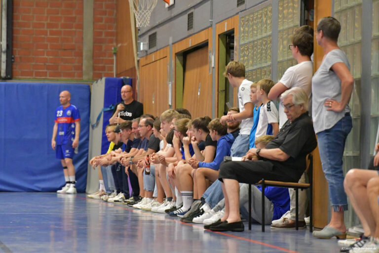 Tsv bonn handball 1205843c2a28f 41d2 dc8f f9a4 599031de3c4c