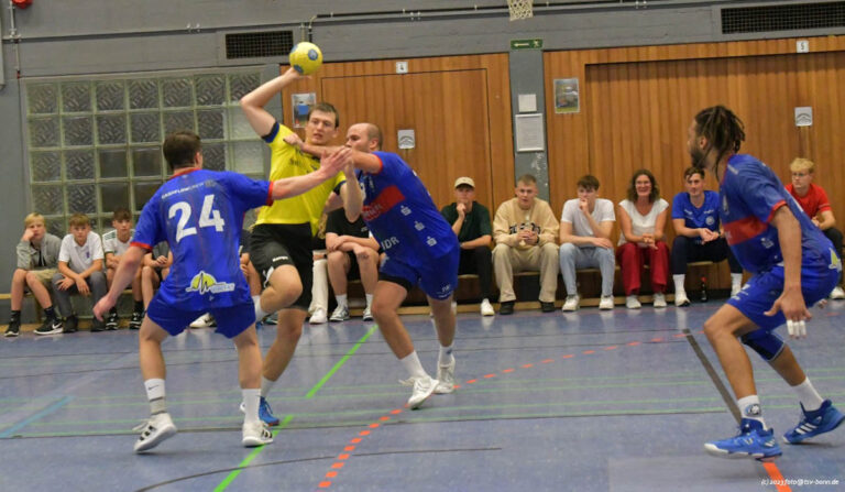 Tsv bonn handball 120597fbba48e ee7a ee4b c2bb 37a8d7f99a0d