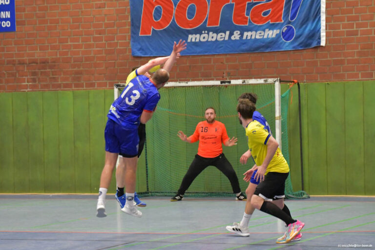 Tsv bonn handball 120633c19a4b8 1a5b 98c6 0fed 7de8ddeefd8f