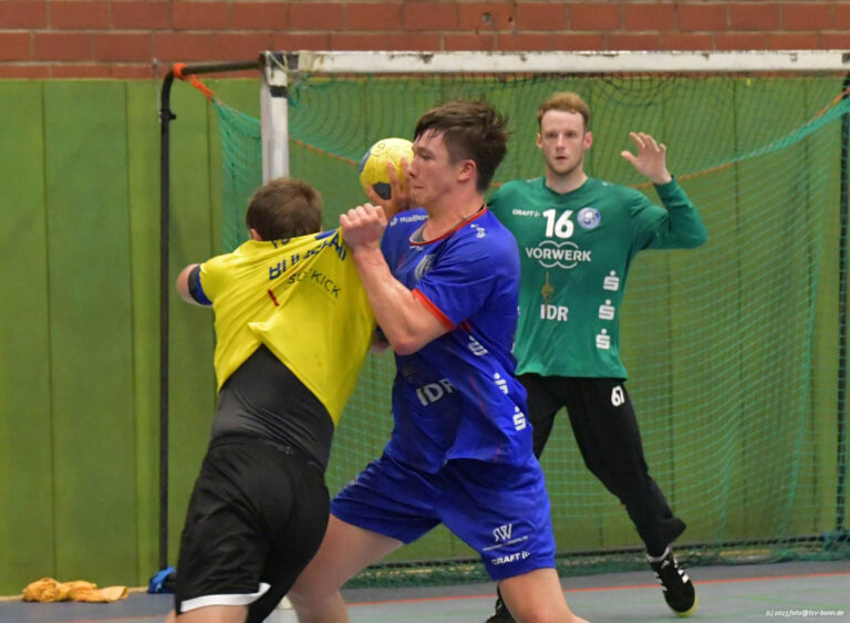 Tsv bonn handball 1206515340fb1 dda9 686f d1d4 f124367c01a7