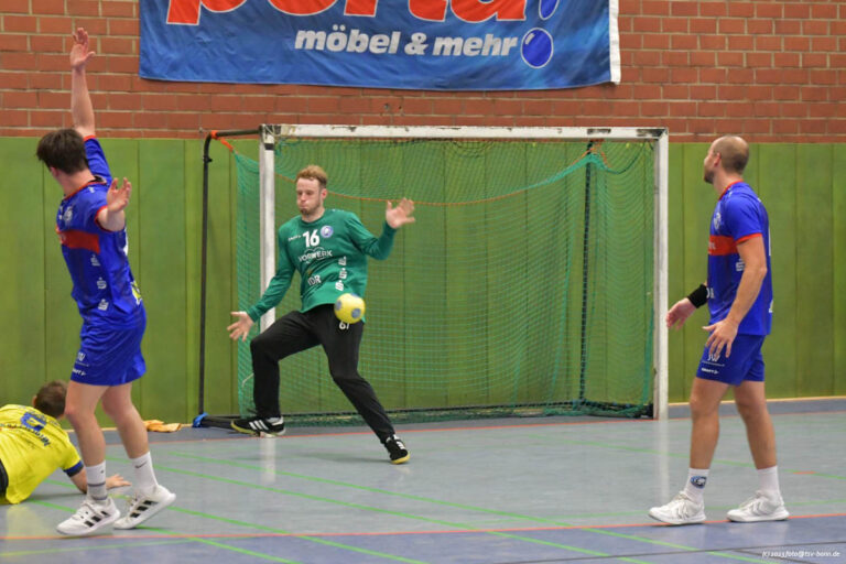 Tsv bonn handball 120660dfa78dd c5f4 bea1 46c7 641e0987431f
