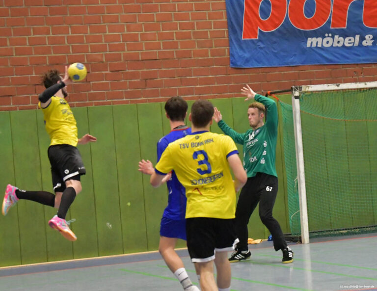 Tsv bonn handball 1206761decdef d84d f0eb cc7b 5fc8a64bb43f