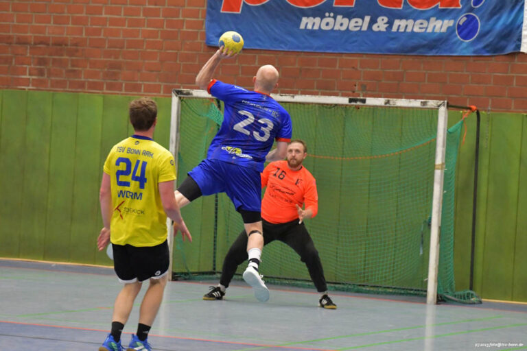 Tsv bonn handball 120697e9b7ab7 6d15 6d03 7940 f67e9619f749