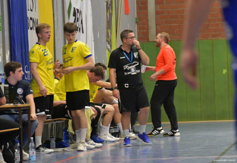 Tsv bonn handball 12070022cbd6e 7397 11b7 7b1c 33b43978e861