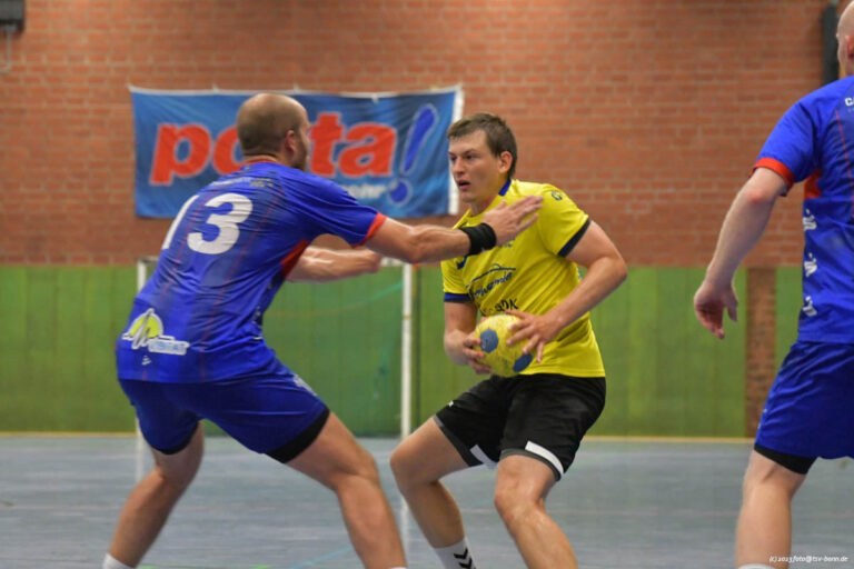 Tsv bonn handball 1207137ac192f 6e68 2d7d 2171 29e7ab305e36
