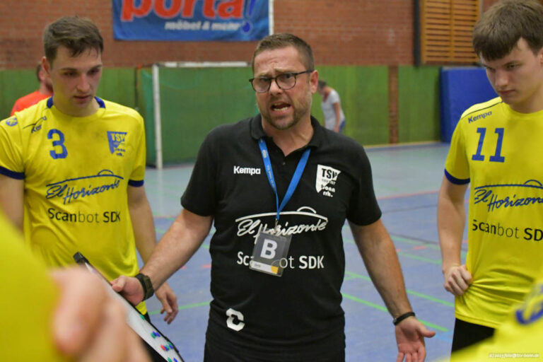 Tsv bonn handball 120742a9f0550 521a 116f f44b b602d7e15c5b