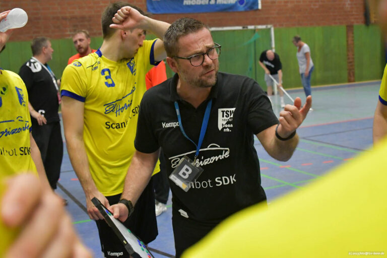 Tsv bonn handball 1207578e6b5f4 cd95 7dd4 36d9 5952be0c1c96