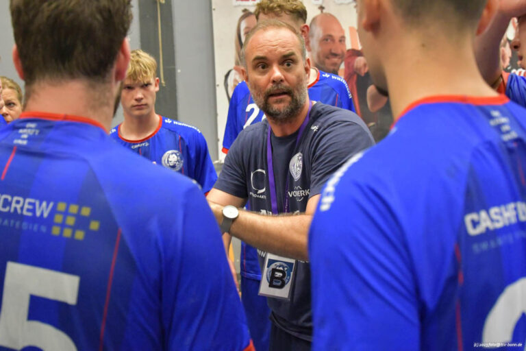 Tsv bonn handball 12076f720fe89 c76e 6741 2abf 106af70db5c8