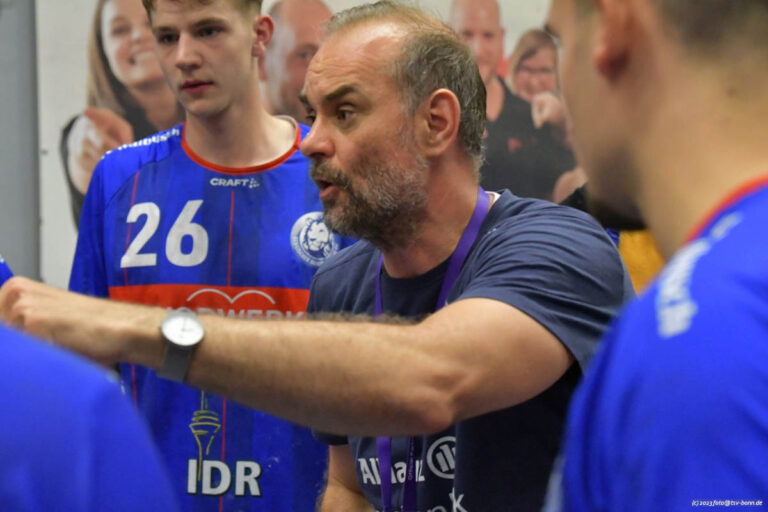 Tsv bonn handball 120779d7b41de c2f1 8dd7 1165 283cbd65c12b