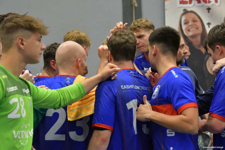 Tsv bonn handball 12078859ba530 4d68 b55c e668 3ea3c0688bd1