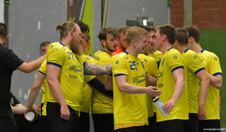 Tsv bonn handball 12079b1696a2e 5609 5ab9 c89f 20ca0b5c855c