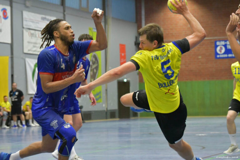 Tsv bonn handball 1208062deb66f dfce 000c 2dd4 f160ba066e41