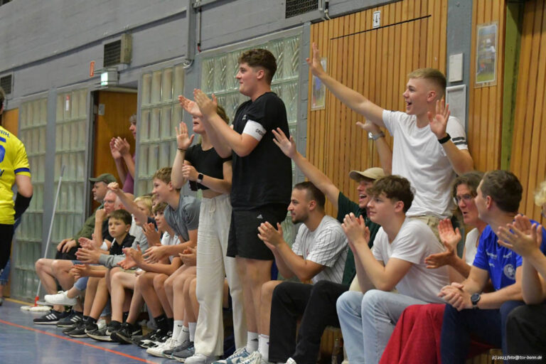 Tsv bonn handball 12081438534f1 eec6 796a 7c6f c7b02c36c0b2