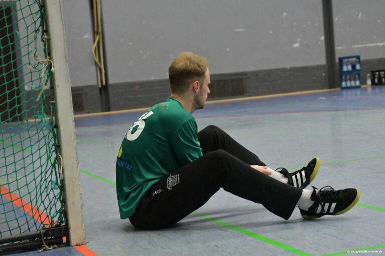 Tsv bonn handball 12082aa6dfd7c 83a6 f3ff d23c 473365f61afa