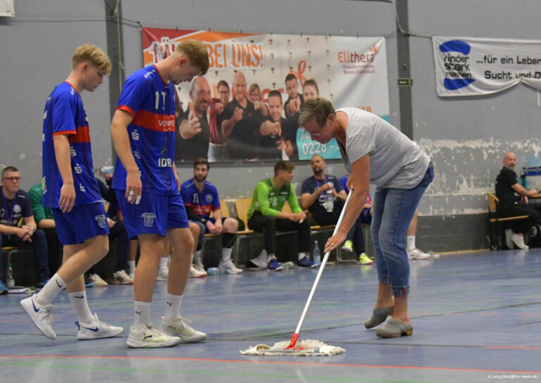 Tsv bonn handball 12083a2596ba7 4b49 730d 1c67 7619a543a604