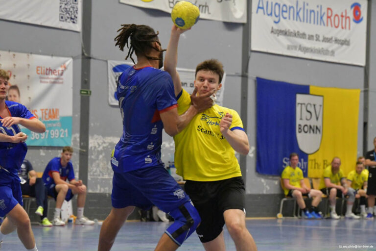 Tsv bonn handball 120843bc41dc1 b7e8 d457 122e bec43c70da78