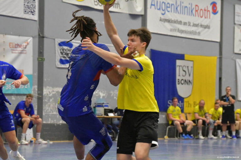 Tsv bonn handball 120858c40de24 6a4c d261 c982 8d6a4bd1c2a6