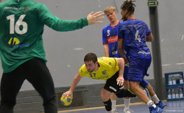 Tsv bonn handball 120864cedd5a6 24da 1857 5e6c 31b95d1b2390