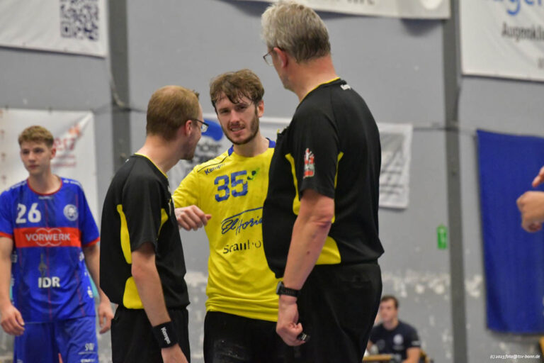 Tsv bonn handball 1208769d9e9bb e845 cbf6 9dd2 8a7f3cffc228