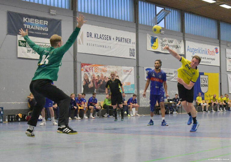 Tsv bonn handball 1208827fb5918 50c4 8121 534e 353c472d2f14