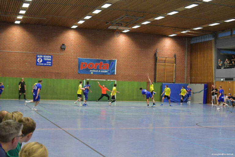 Tsv bonn handball 12089857e4103 6387 225d f4d8 c28688740567