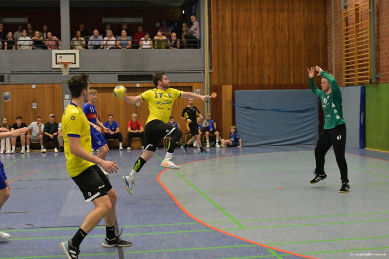 Tsv bonn handball 1209077979f57 1fd7 198f 8929 e7ba615c04ae