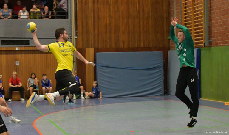 Tsv bonn handball 1209123c88b83 1ca2 956d 0241 7c490ca964f9