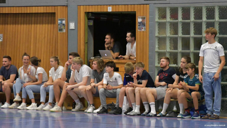 Tsv bonn handball 120922f96dc35 58fb e66f df9d e4fc9cae769f