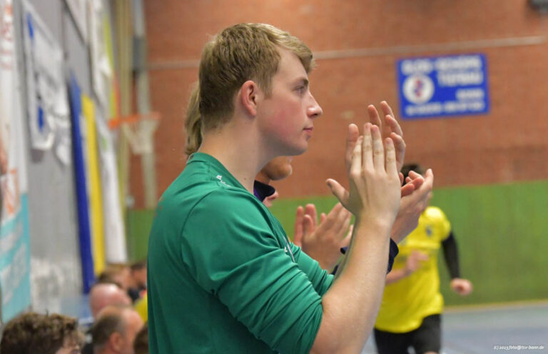 Tsv bonn handball 12093b1dde2a2 1a89 2516 2292 b9b05f666a50