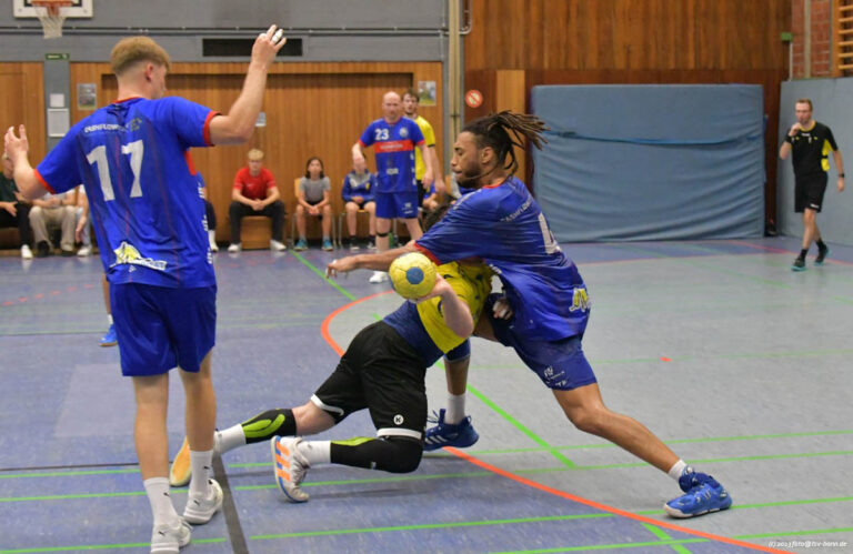 Tsv bonn handball 120946bf80e70 a395 ebb3 d5d4 e3fb6f1019aa